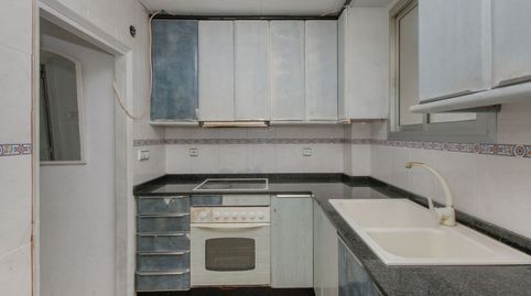 Foto 5 de Piso en venta en C/ Primero de Mayo, Pomar, Badalona