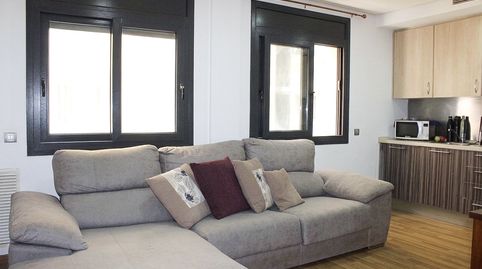 Foto 2 de Apartamento en venta en Travessia Dels Jardins, Centre, Lloret de Mar