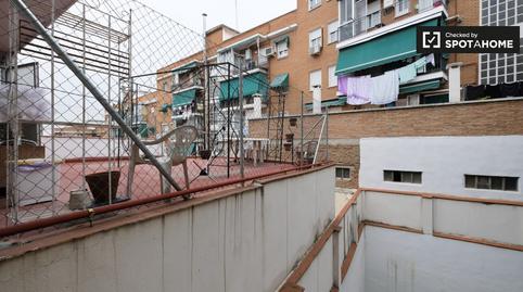Foto 5 de Piso para compartir en Puerta del Ángel,  Madrid Capital