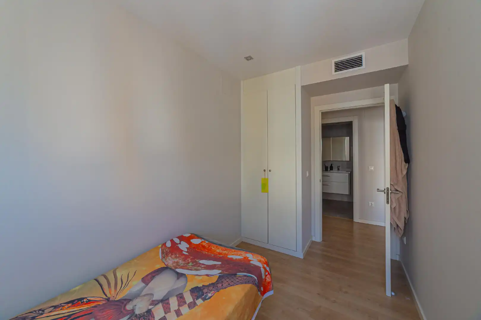 Attique avec piscine à vendre à La Plana, imagen 19
