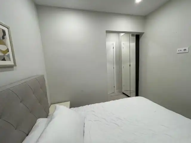 Piso con ascensor en venta en Carrer de Sardenya, imagen 22