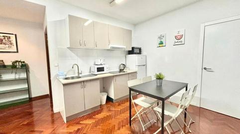 Photo 5 of Flat to rent in N/a, Delicias,  Madrid Capital