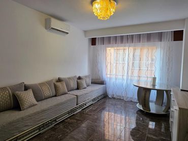Piso en venta en L'Ametlla de Mar pueblo