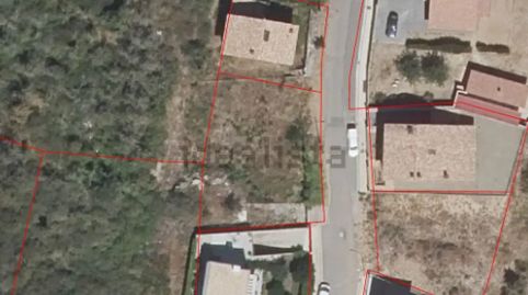 Parcela urbana en medrano 584m2, construcción baja mas dos. Pregunte condiciones en d3., immagine 2