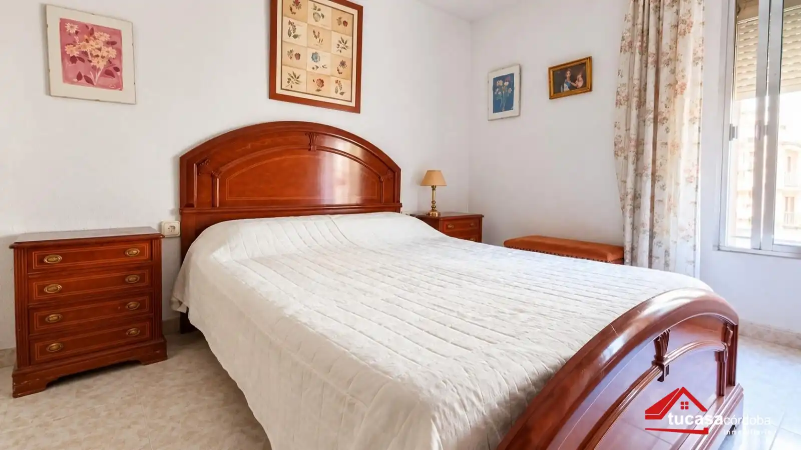 Maison mitoyenne à vendre à Periurbano Este - Campiña, imagen 3