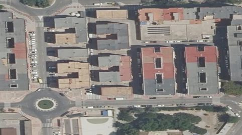 Crédito con 2 pisos en Cartagena, Murcia