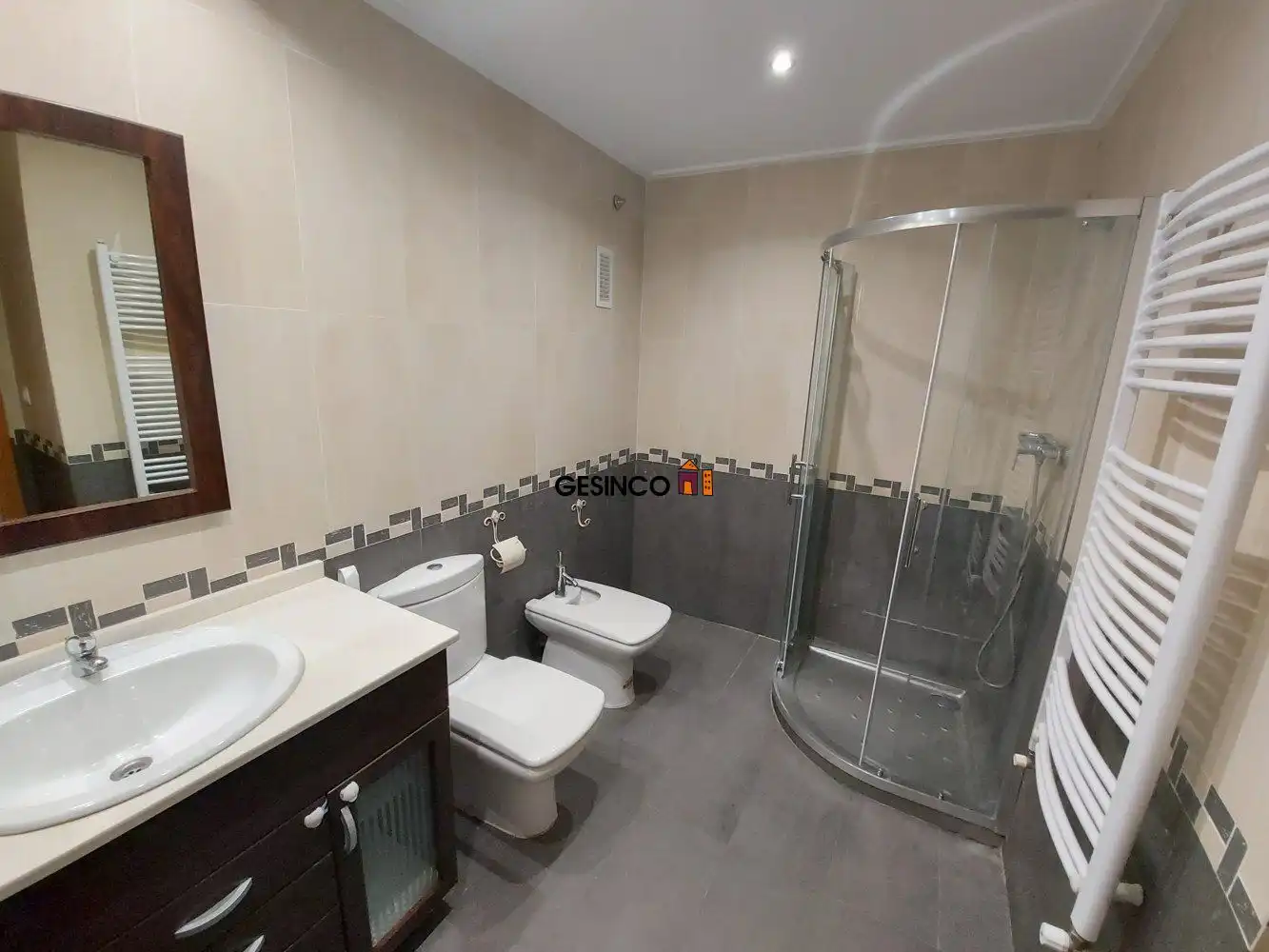 Appartamento con terrazza in vendita a Xàtiva, imagen 8