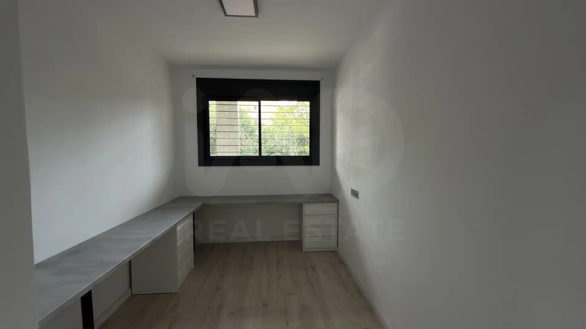 Appartement à vendre à Salut - Lloreda, imagen 15