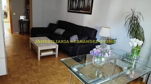 Photo 4 of Flat for sale in Vistahermosa, Salamanca