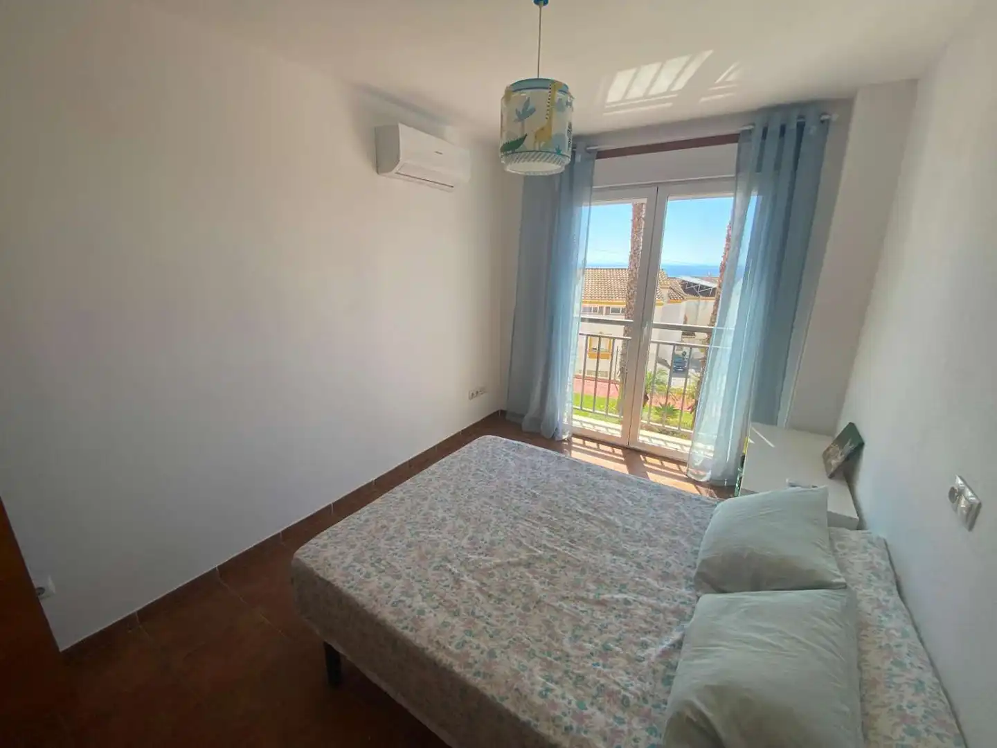 Villa avec piscine à louer à N/A 50, imagen 29