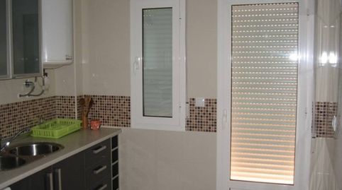 Photo 3 of Flat for rent in Postigos, Santiago-Pontones, Jaén
