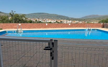 Piscina de Pis en venda en Los Villares amb Aire condicionat, Calefacció i Traster