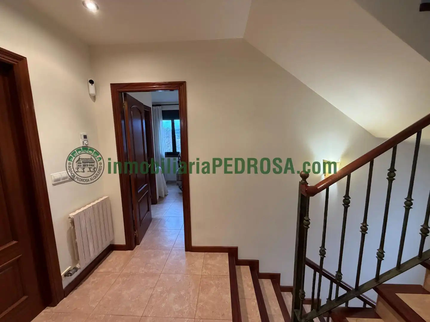 Casa o chalet en venta en RUIBAL (DO), Zona Fernández Ladreda