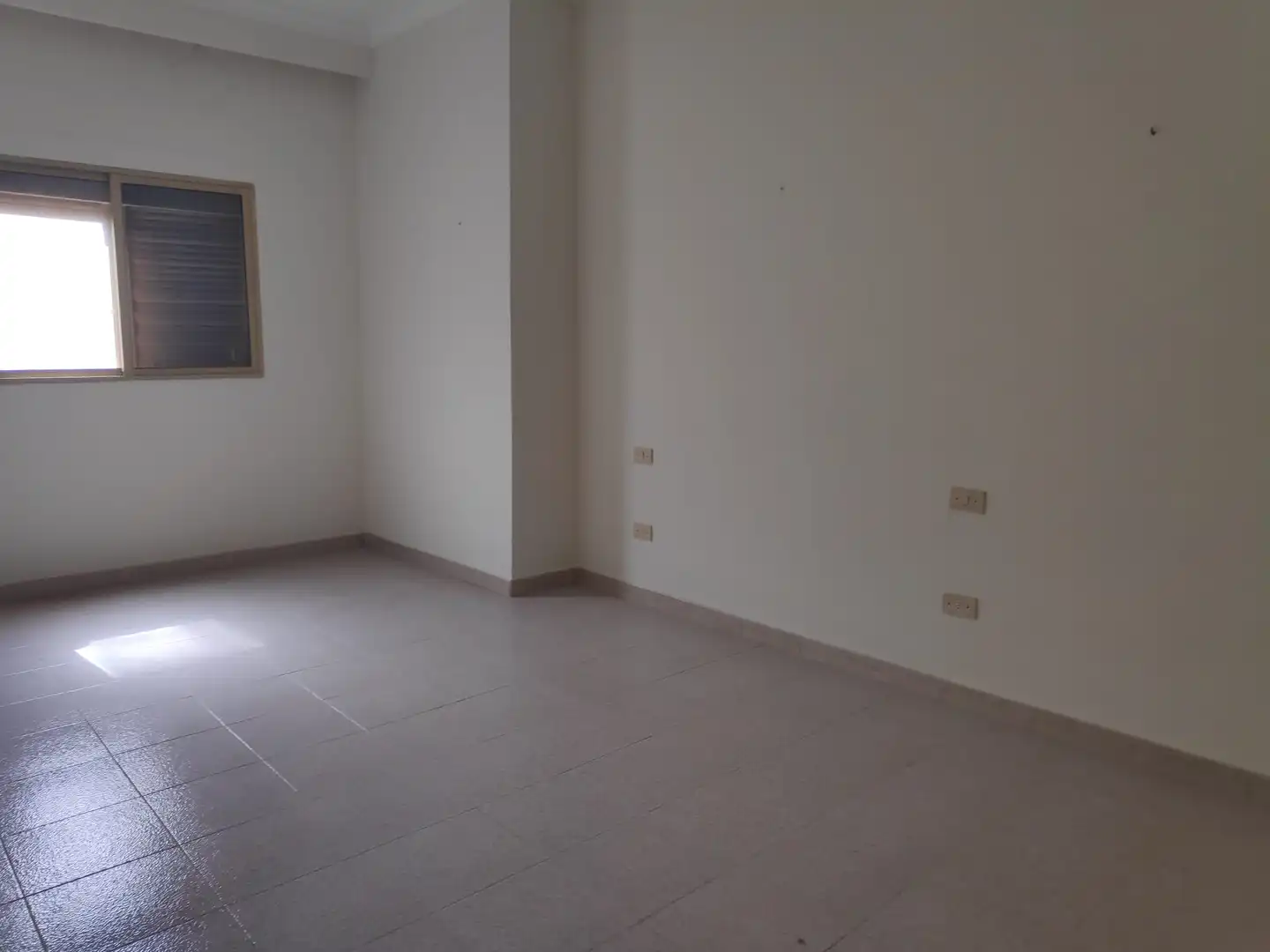 Casa adosada en venta en EDUARDO MARQUINA, El Goro - Ojos de Garza