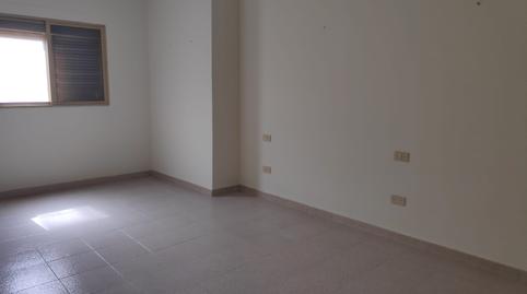 Photo 5 of Single-family semi-detached for sale in Eduardo Marquina, El Goro - Ojos de Garza, Las Palmas