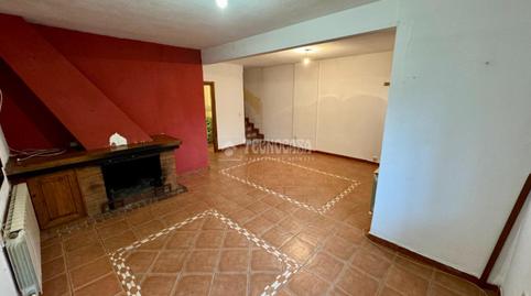 Photo 5 of Single-family semi-detached for sale in Centro, Moralzarzal