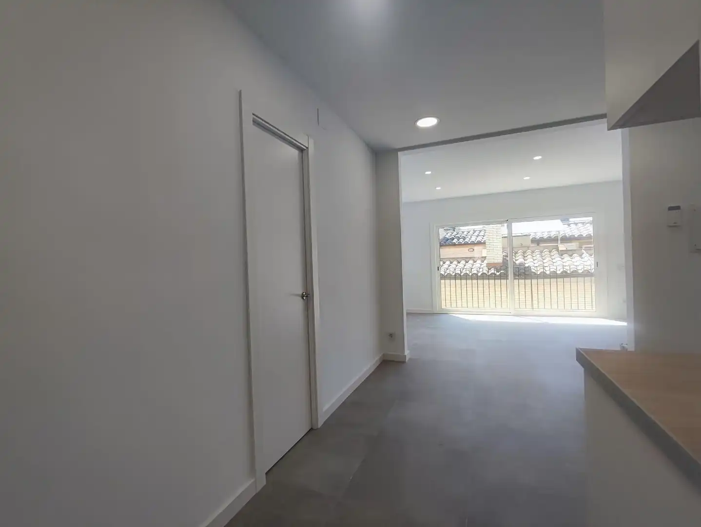 Penthouse mit Terrasse zum Verkauf in Calella, imagen 8