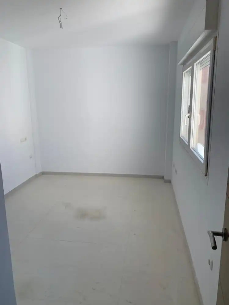 Flat for sale in El Ejido