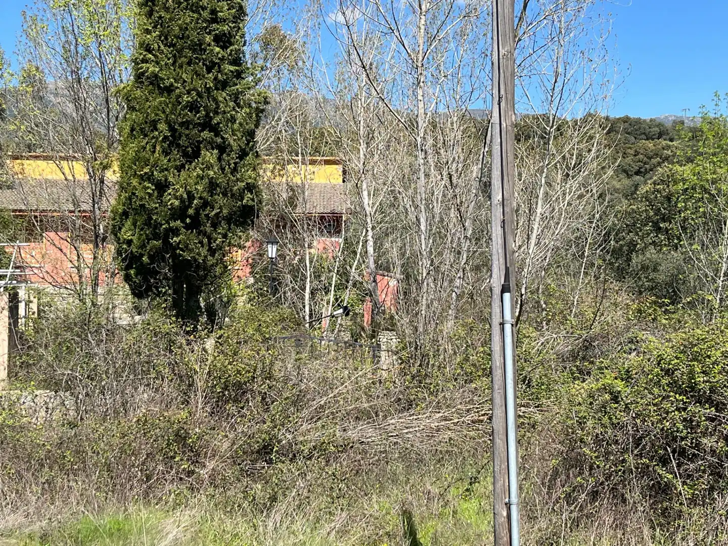 Terreni e lotti in vendita a PARCELA 189 189, imagen 19