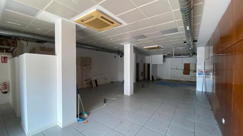 Photo 5 of Premises to rent in Avenida de Cesáreo a. Vázquez, Coruxo - Oia - Saiáns, Pontevedra