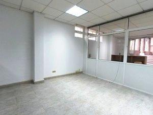 Photo 3 of Premises for sale in Rúa de Berna, 9, Concheiros - Fontiñas, A Coruña