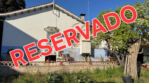CASAS EN VENTA EN MOLLET DEL VALLES
