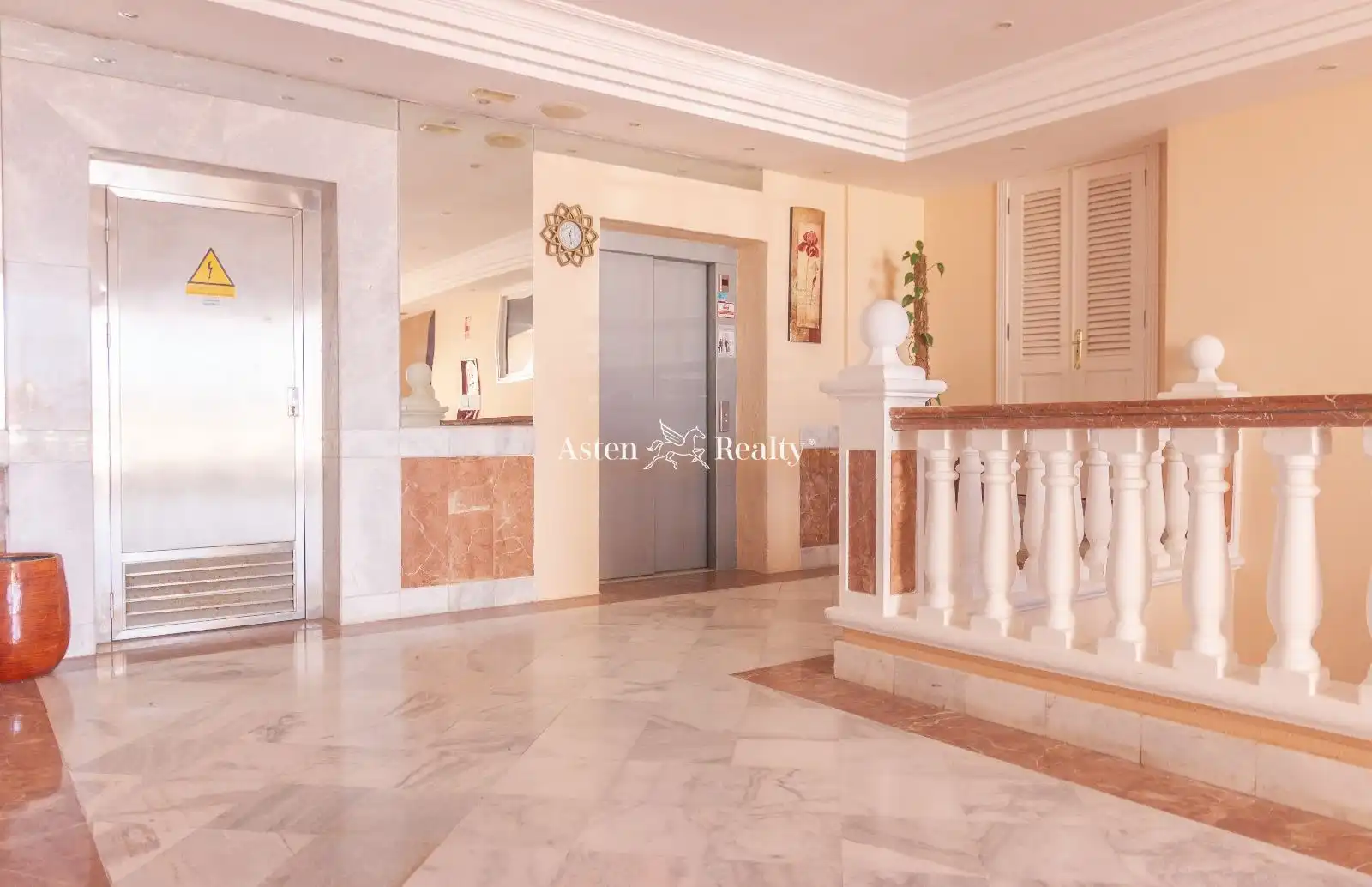 Buildings for sale in Santiago del Teide