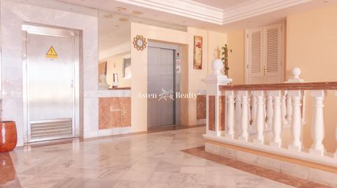 Foto 4 de Edifici en venda a Calle el Pino, Acantilados de Los Gigantes, Santa Cruz de Tenerife