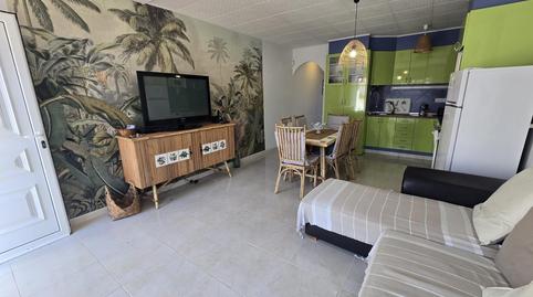Photo 3 of House or chalet for sale in Carrer Montseny, Carlit - Montseny, Empuriabrava