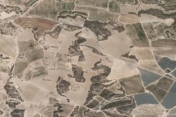 Maison rustique à vendre à Fayón, imagen 4