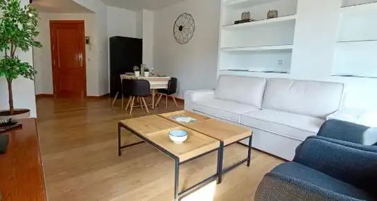 Appartamento con ascensore in vendita a Eixample, imagen 4