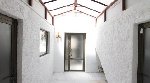 Photo 5 of Premises to rent in Plaça de Catalunya, 54, Olesa de Montserrat, Barcelona