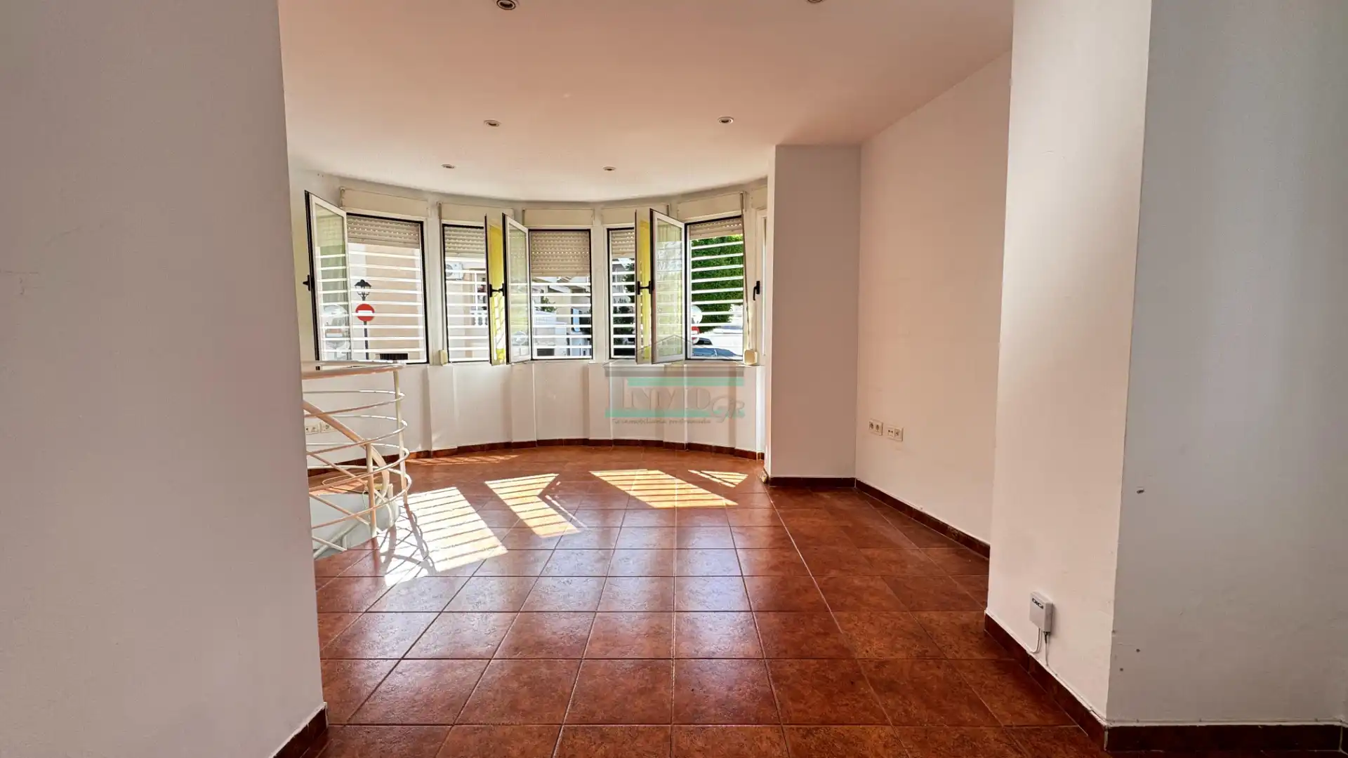 Dúplex en venta en Cájar con Aire acondicionado, Calefacción y Balcón