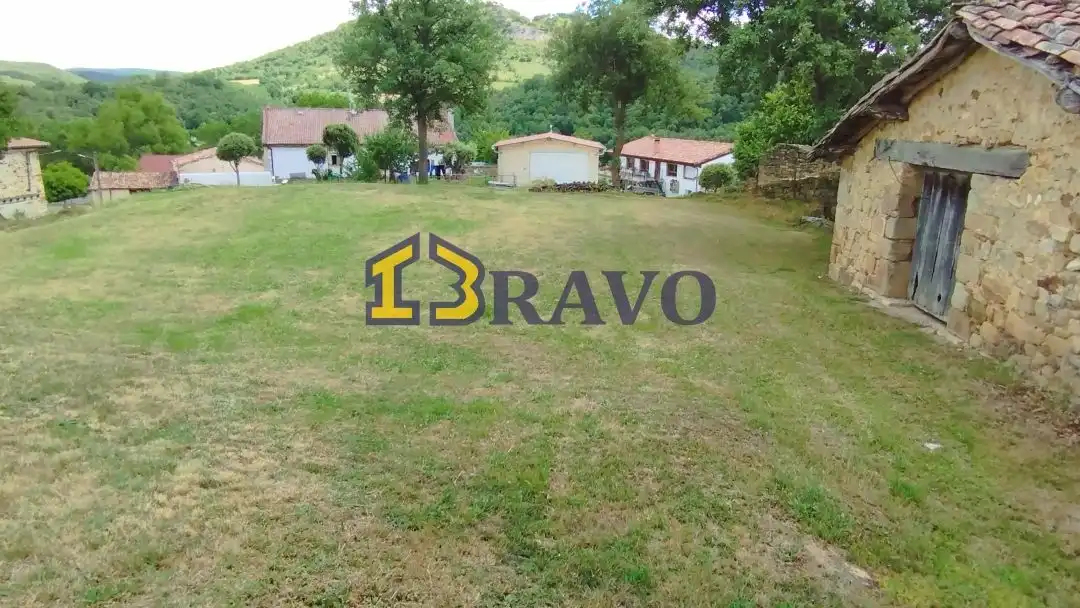 Casa en venda a Medina de Pomar, imagen 7
