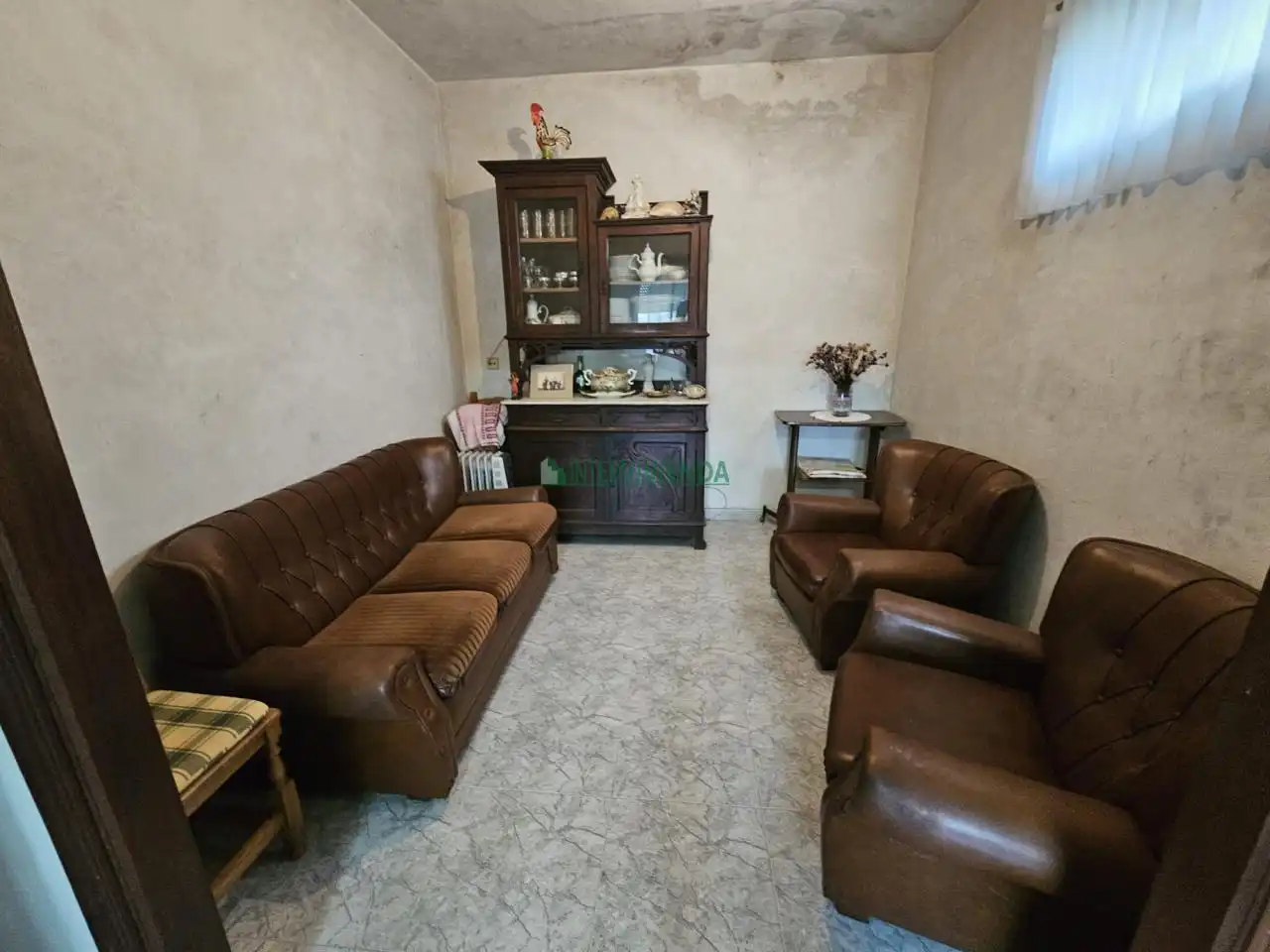 Casa con giardino in vendita a Lugar Pazo- Santa María, imagen 12