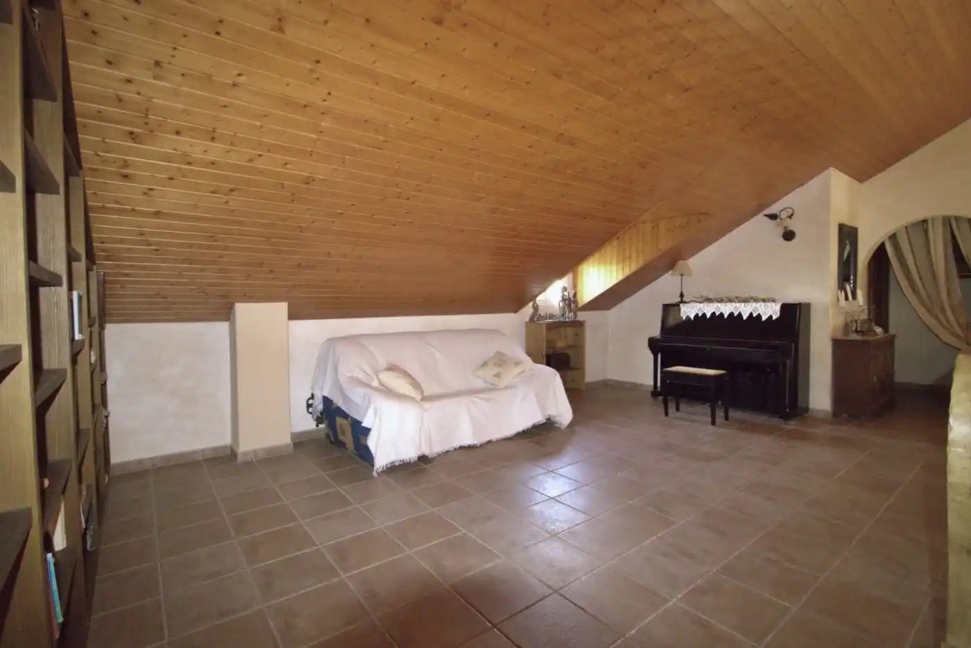 House with pool for sale in Valverde, imagen 40