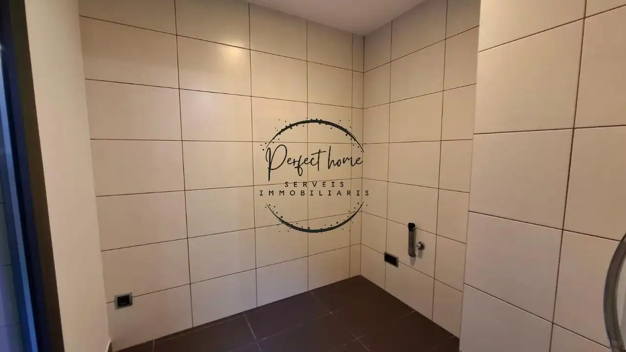 Bajo con ascensor en venta en Ordino - Ansalonga - Sornàs, imagen 19