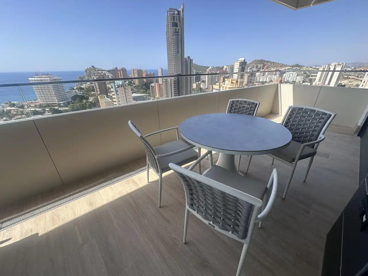 Piso en venta en De Benissa, imagen 65