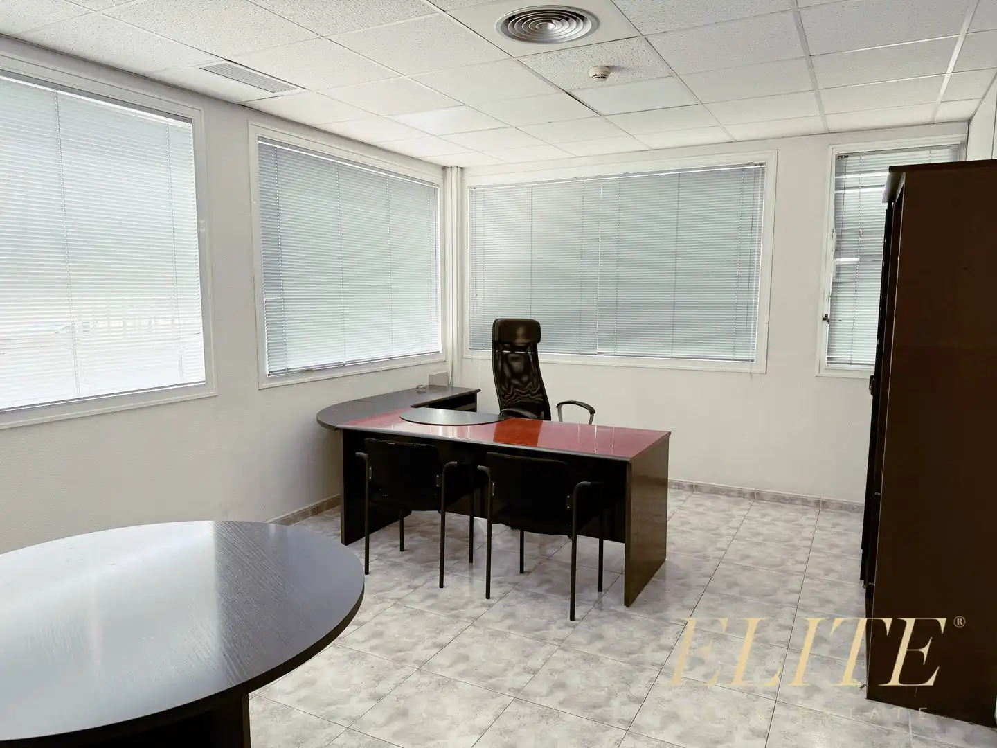 Business premises to rent in Calle José Yánez Matos 8, imagen 10