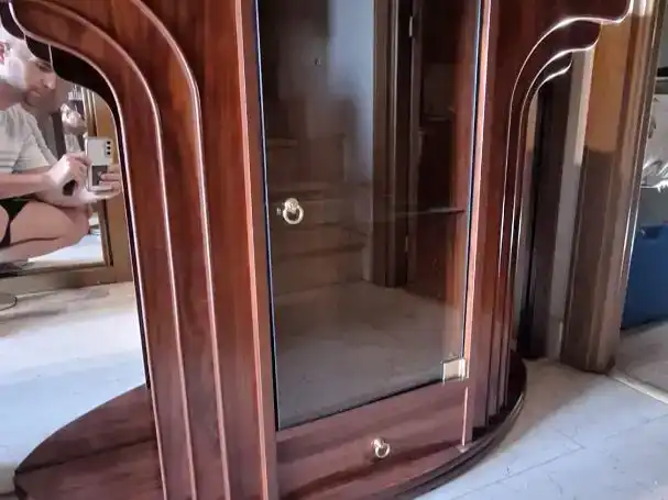 Casa o xalet en venda en Villalbilla amb Aire condicionat, Piscina i Balcó