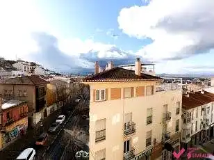 Appartement à louer à Real De Cartuja, imagen 17