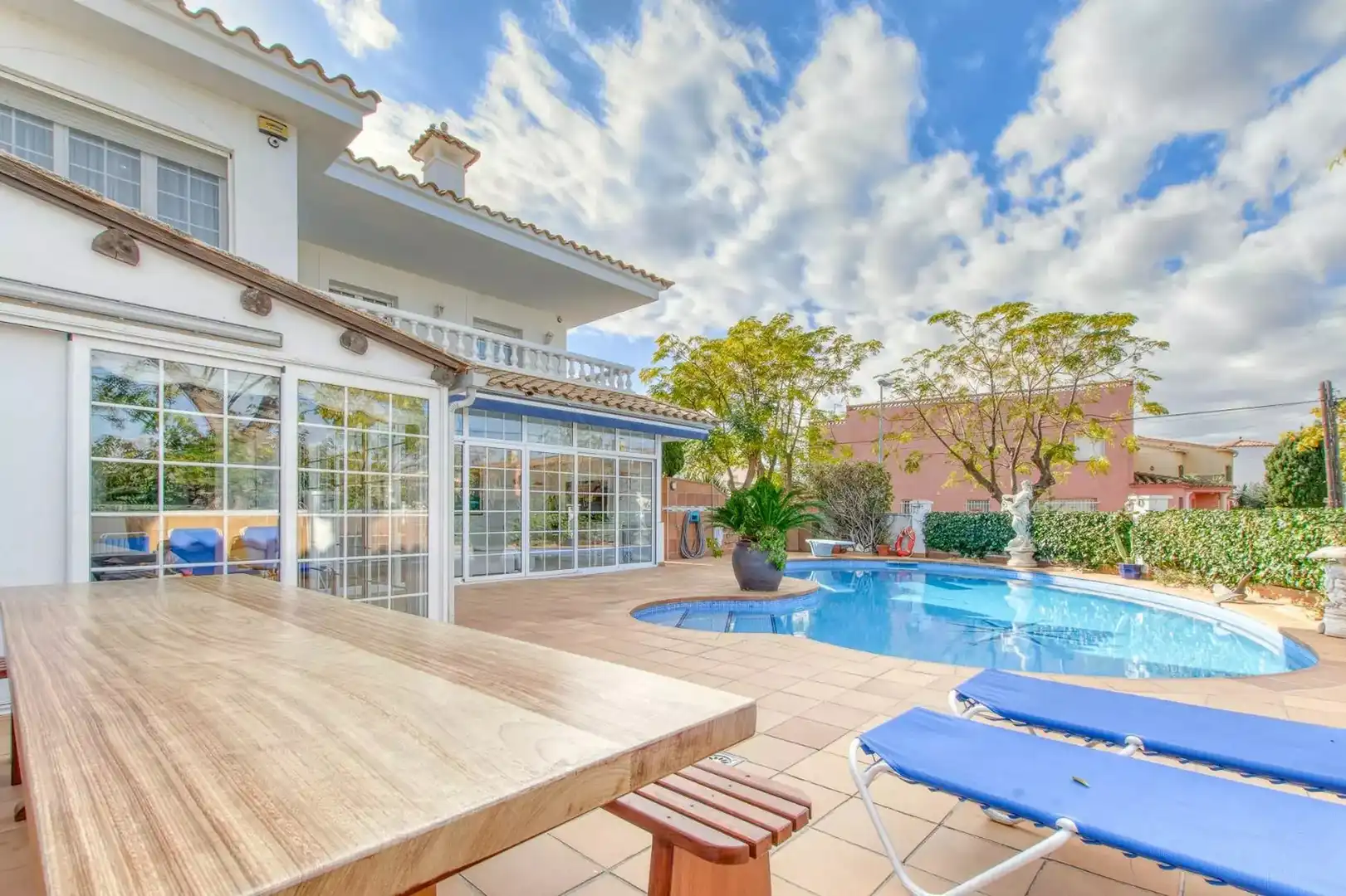 Casa en venta en Requesens, imagen 20