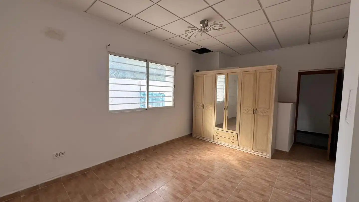 Maison à vendre à Carcaixent, imagen 19