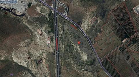 Photo 2 of Land for sale in Puertito de Güímar, Santa Cruz de Tenerife