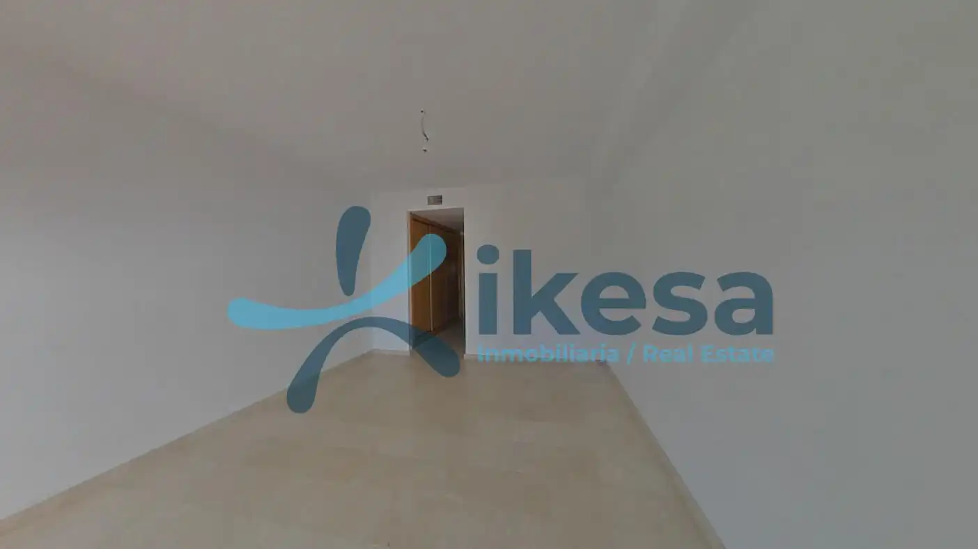 Flat with pool for sale in San Pedro de Alcántara, imagen 17