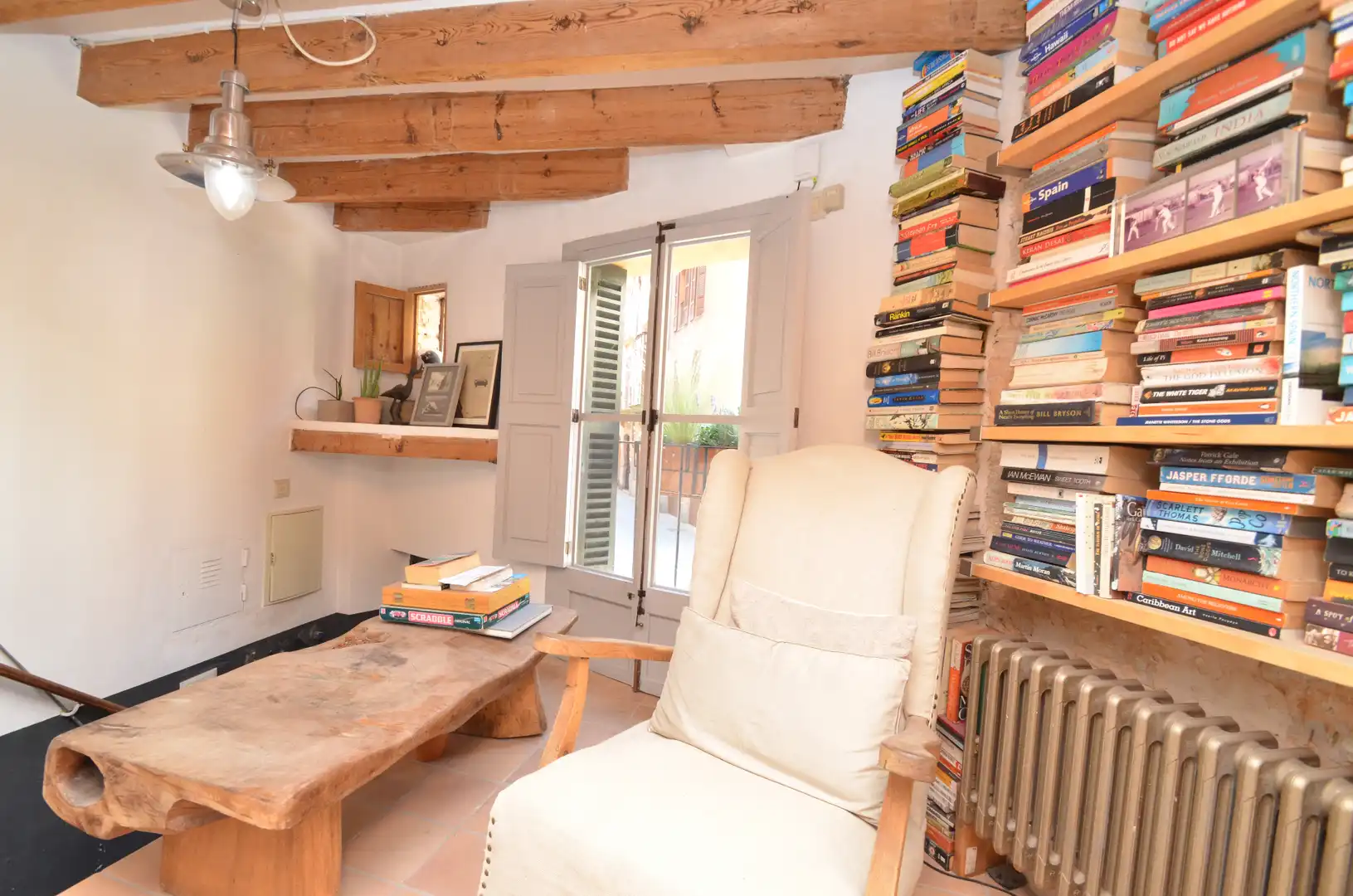 Flat for sale in Centre, imagen 10