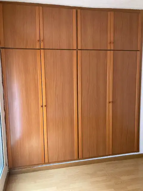 Habitación de Piso en venta en Badalona con Aire acondicionado, Calefacción y Terraza