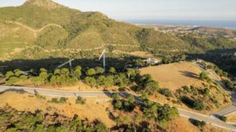 Photo 2 of Residential for sale in Caserias Esperonal, 3, Montemayor - Marbella Club, Málaga