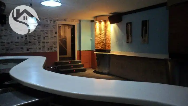 Local comercial en venda a Centro, imagen 7