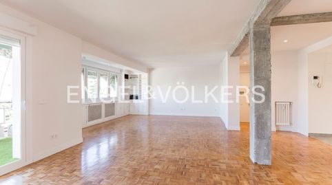 Photo 3 of Flat for rent in Brístol, Guindalera, Madrid Capital